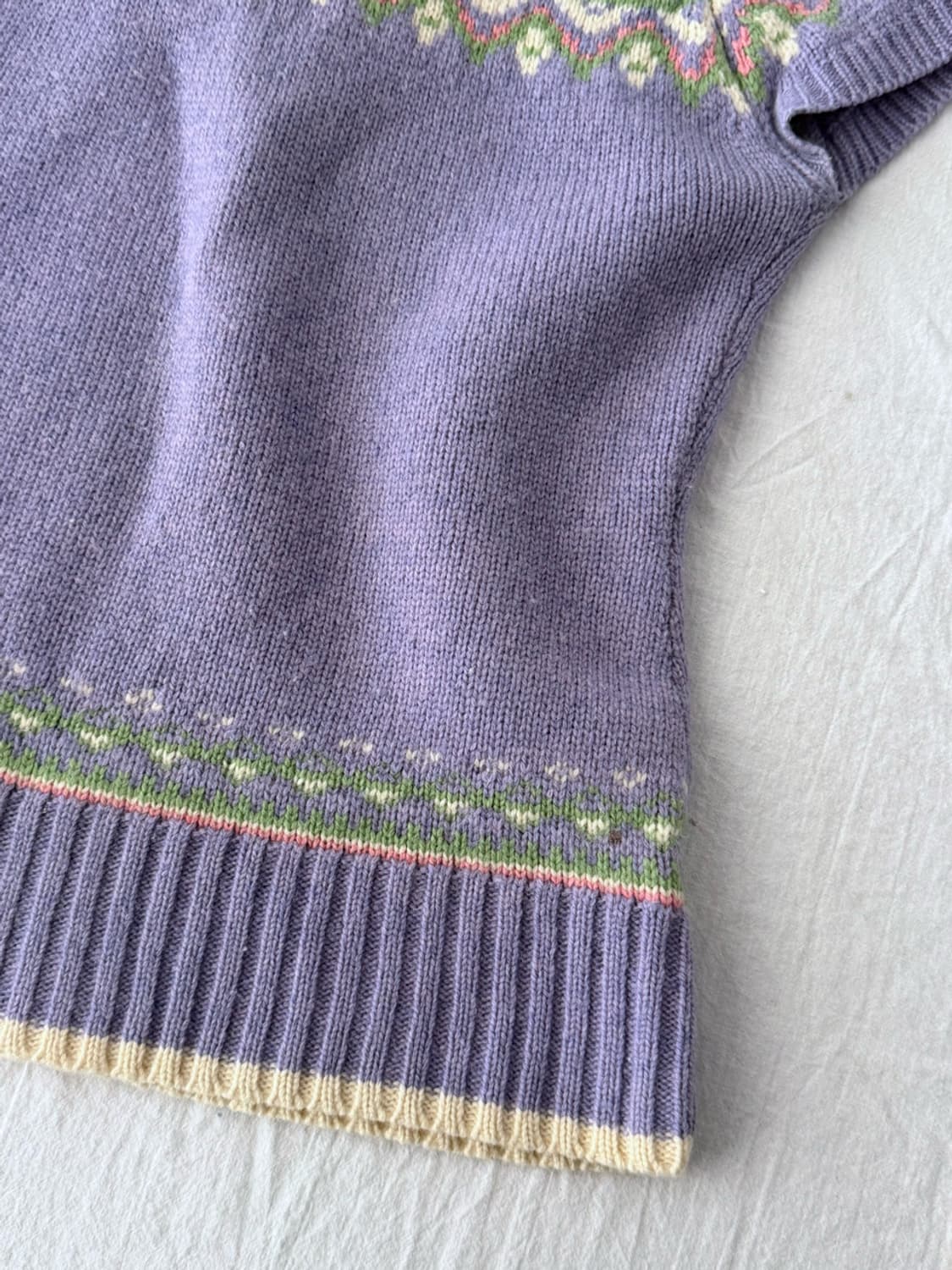 Paul Smith 상품이미지6