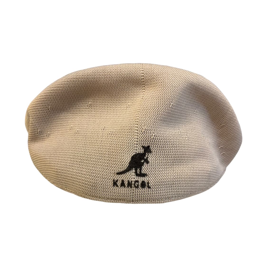 캉골 헌팅 캡 상품이미지2