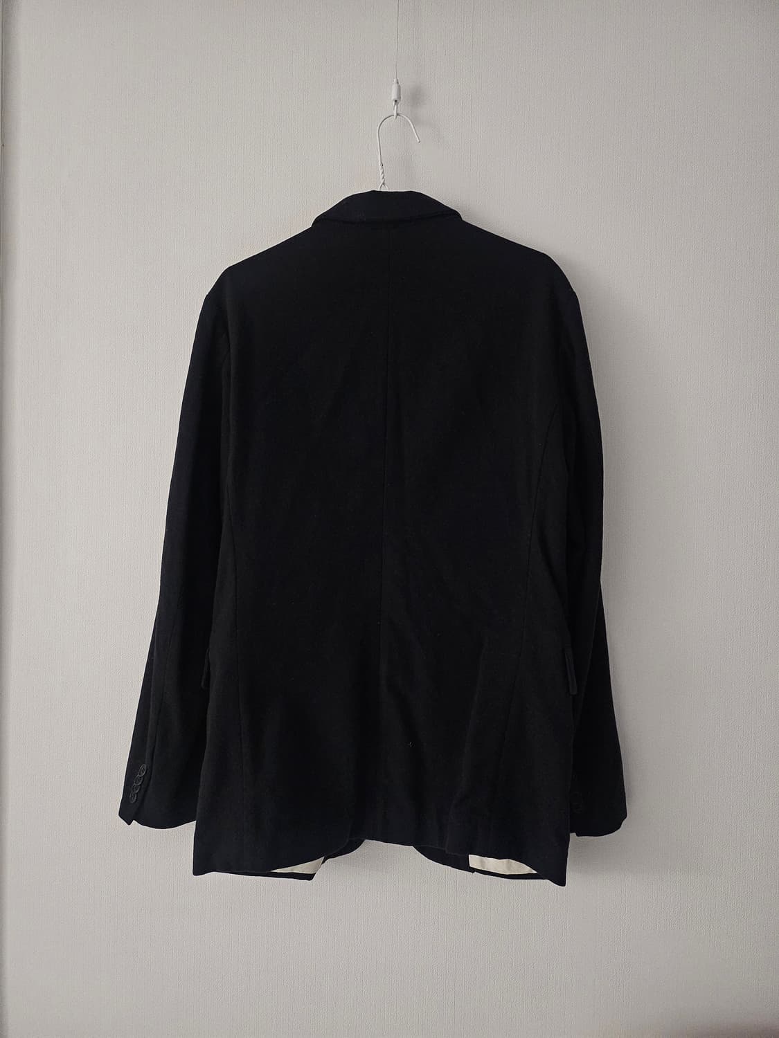 씨피컴퍼니 c.p.company 자켓 상품이미지2