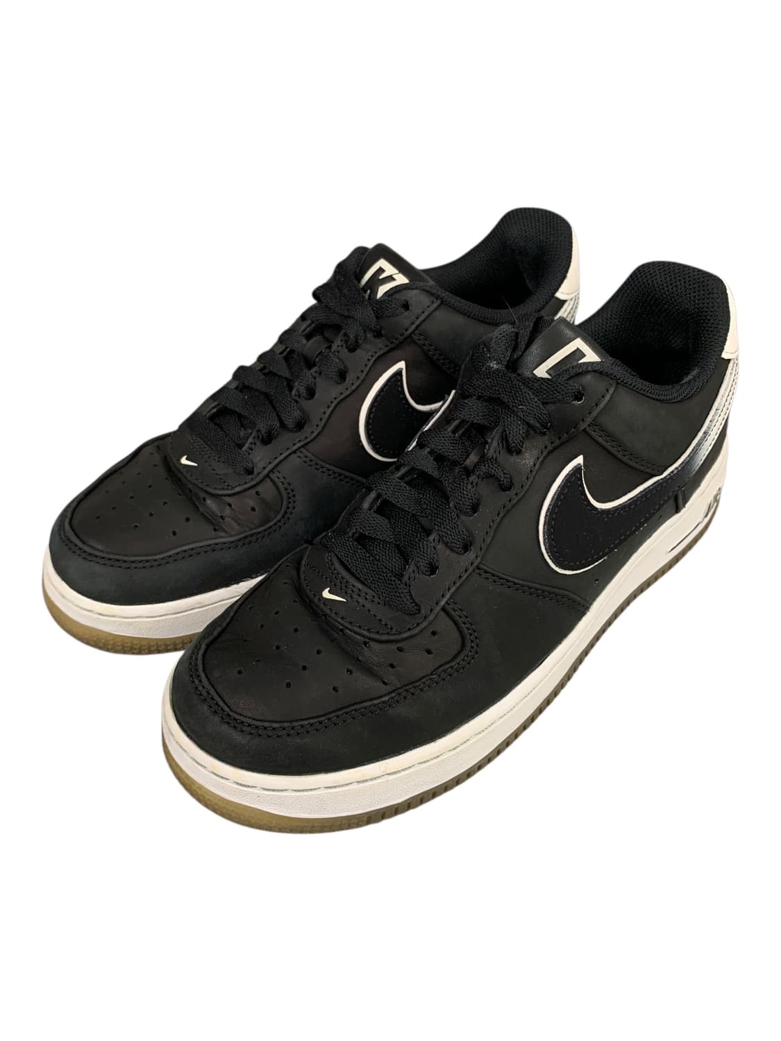 나이키 에어포스 1 로우 콜린 캐퍼닉 255 상품이미지1