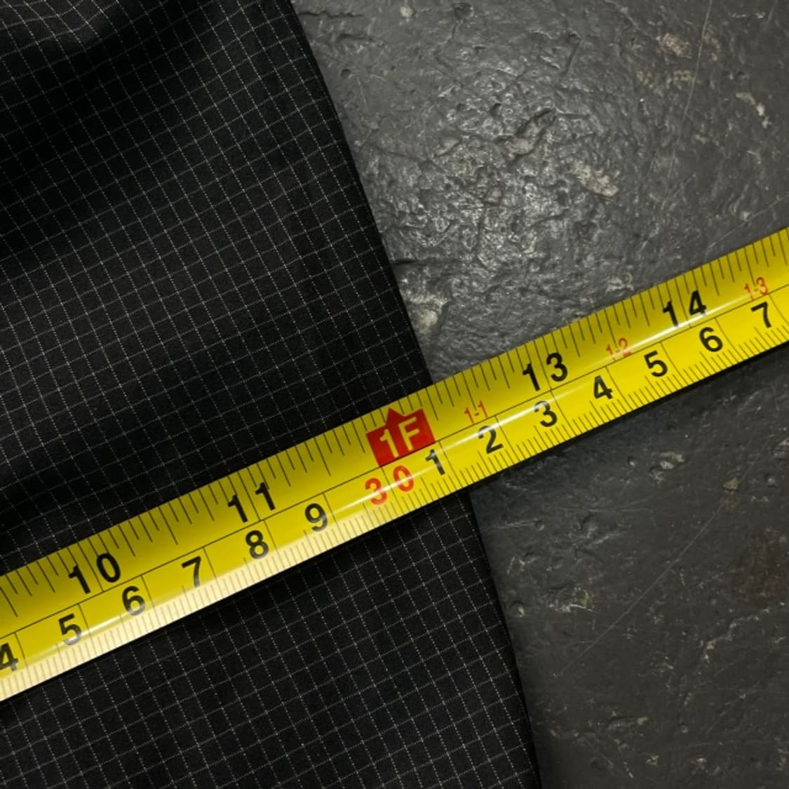 100 데상트 마세라티 팬츠  상품이미지7