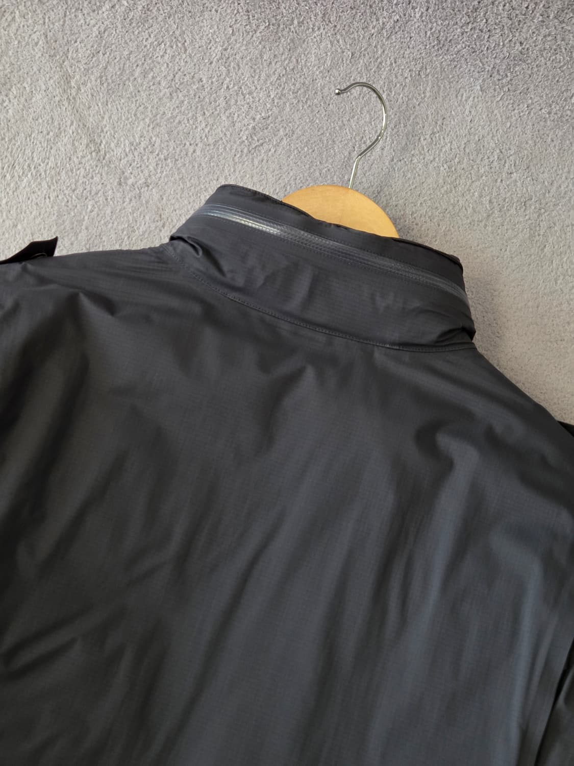 (95)
나이키 아스날 사이드라인 패딩 남 상품이미지5