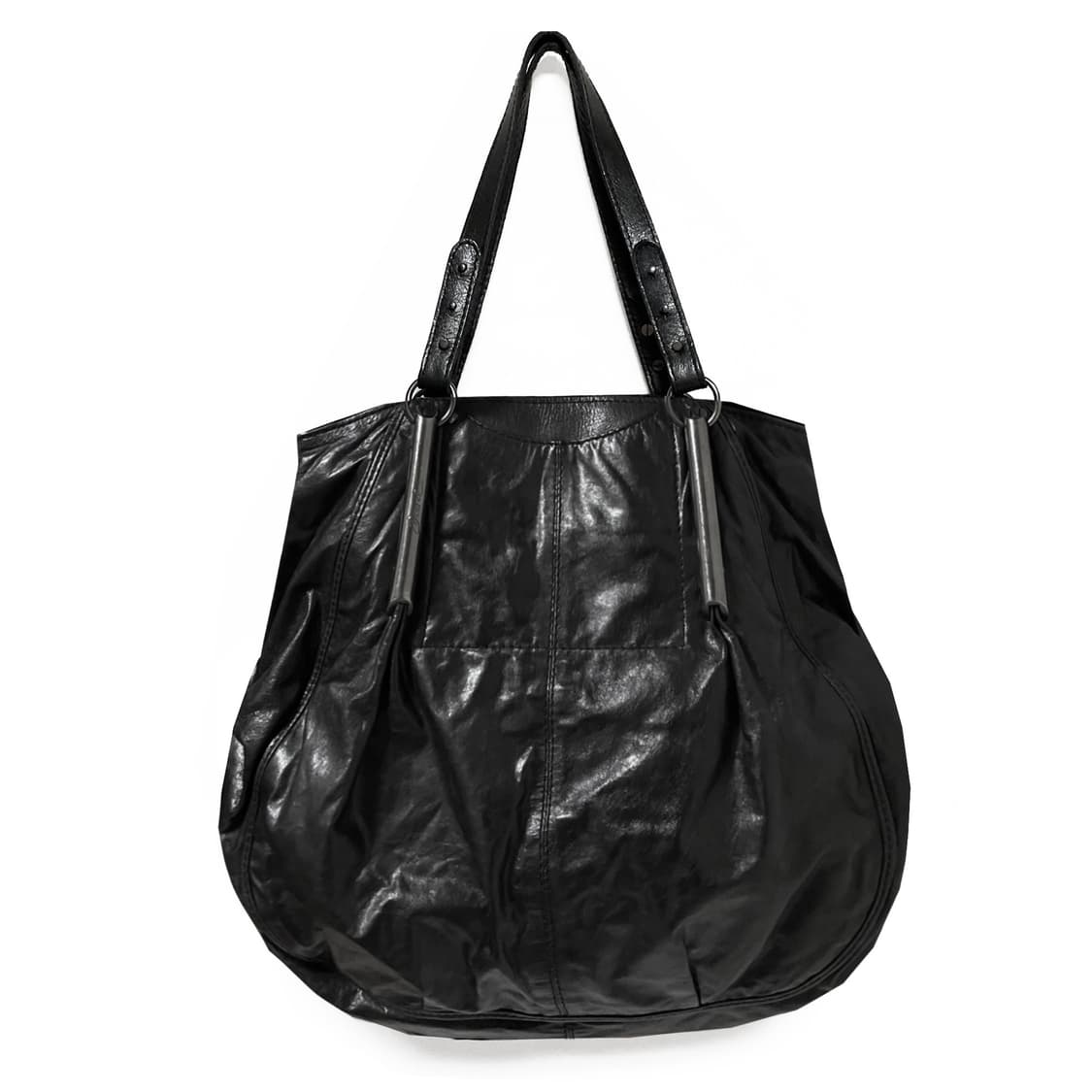 디젤 (Diesel) 상품이미지3