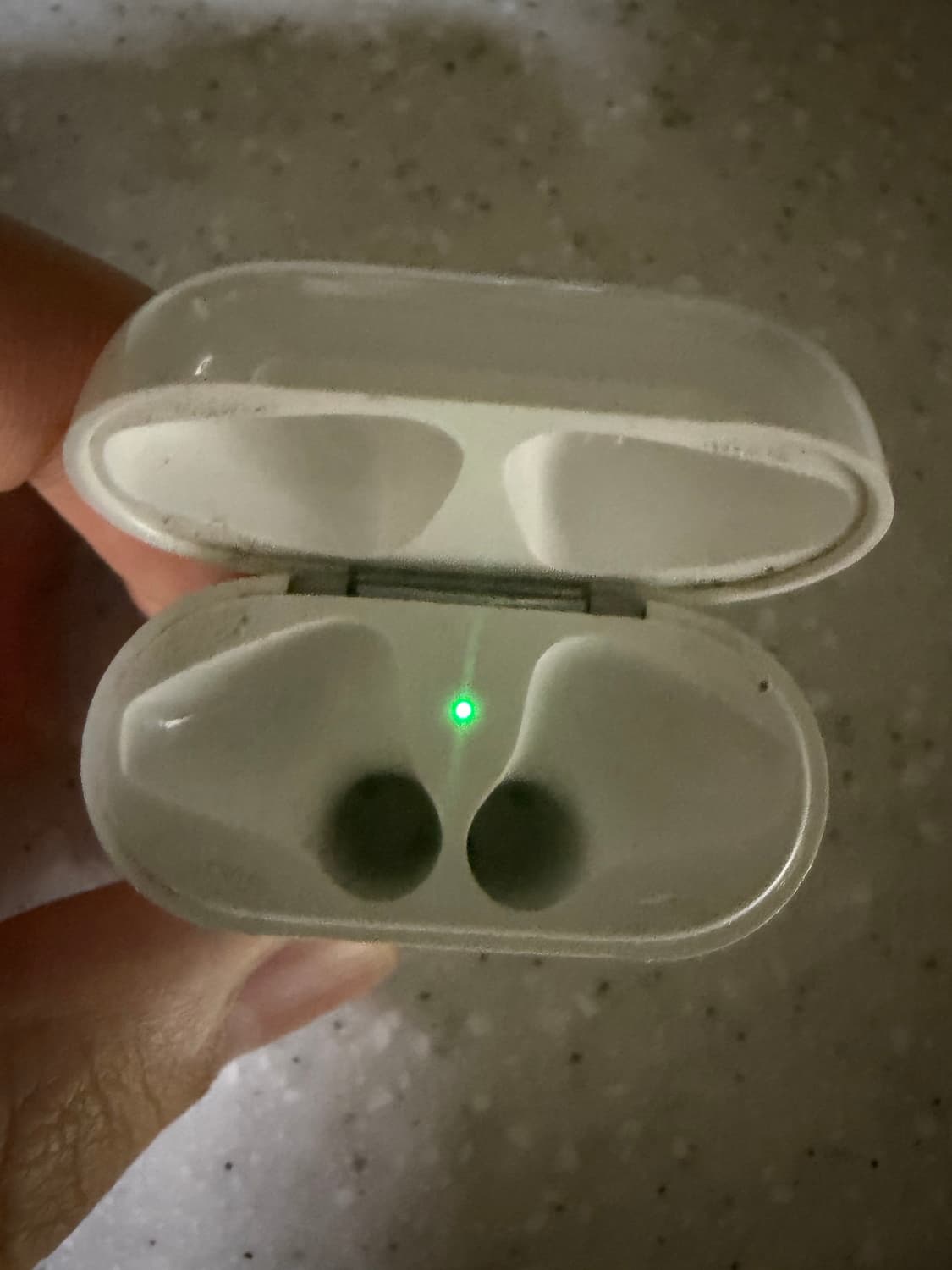 에어팟 2세대 상품이미지4