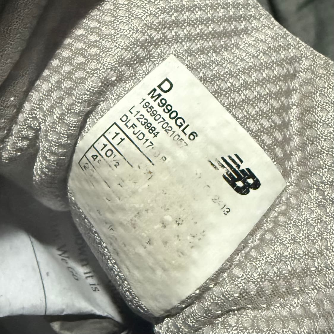 990 v6 상품이미지9