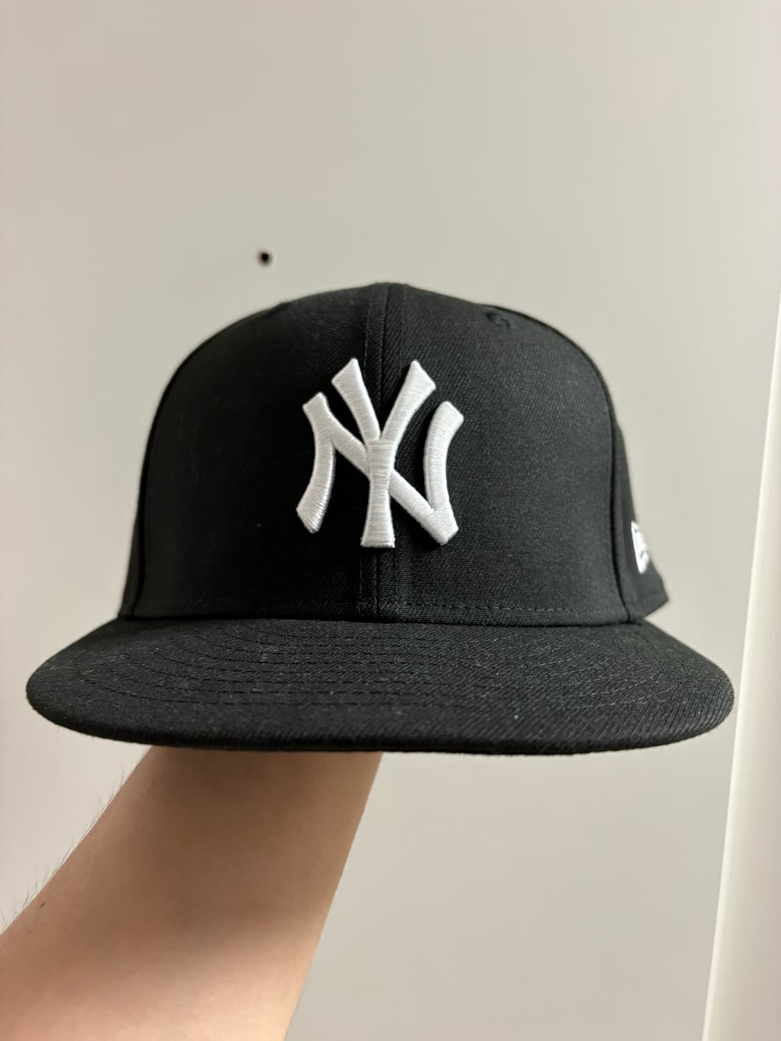 뉴에라 모자 상품이미지1