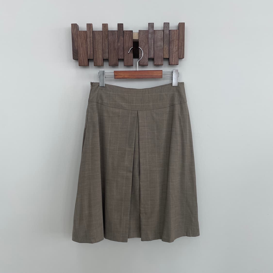 막스마라 스커트 상품이미지3