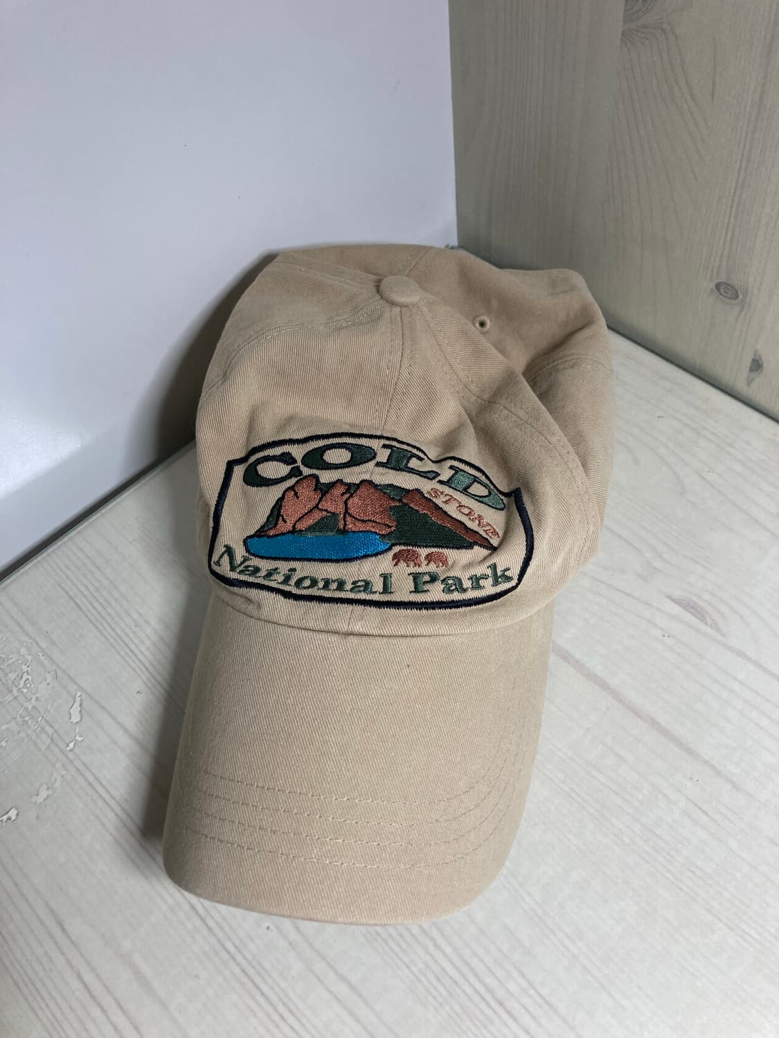 TCM cold cap 상품이미지3