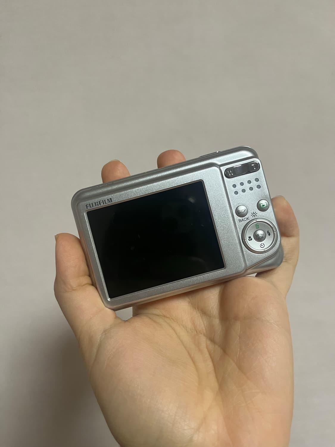 후지 a170 디카 상품이미지8