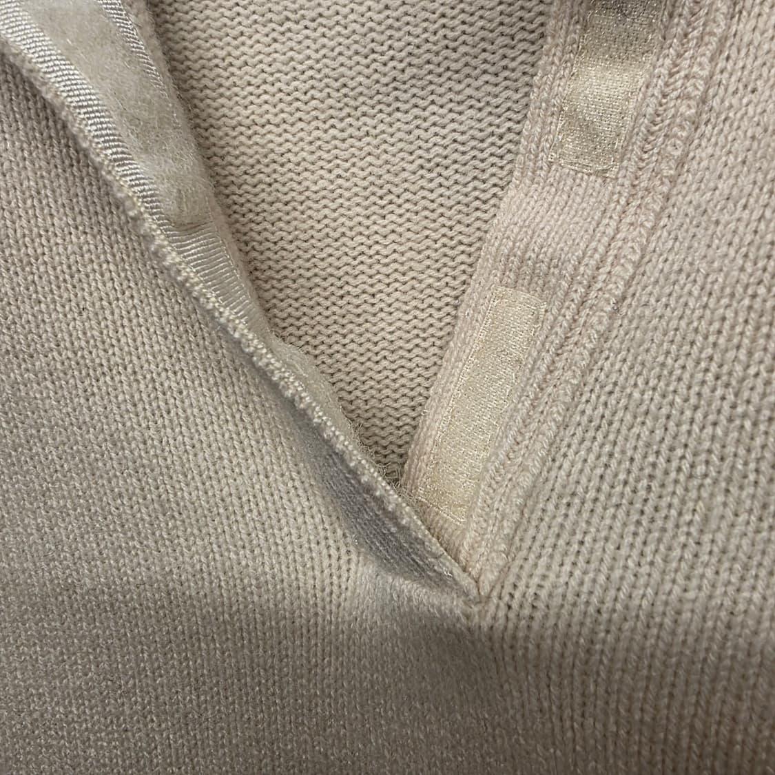 PRADA 상품이미지4