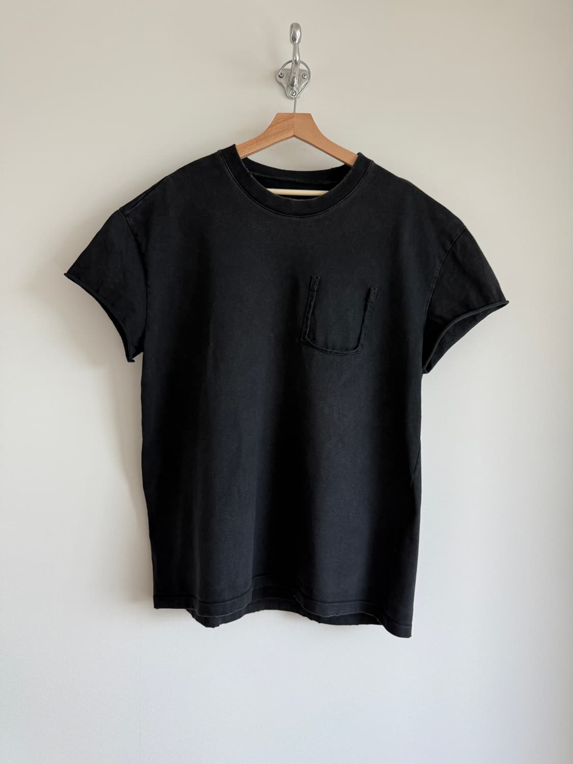 메종 마르지엘라(Maison Margiela) 반팔 티셔츠 상품이미지1
