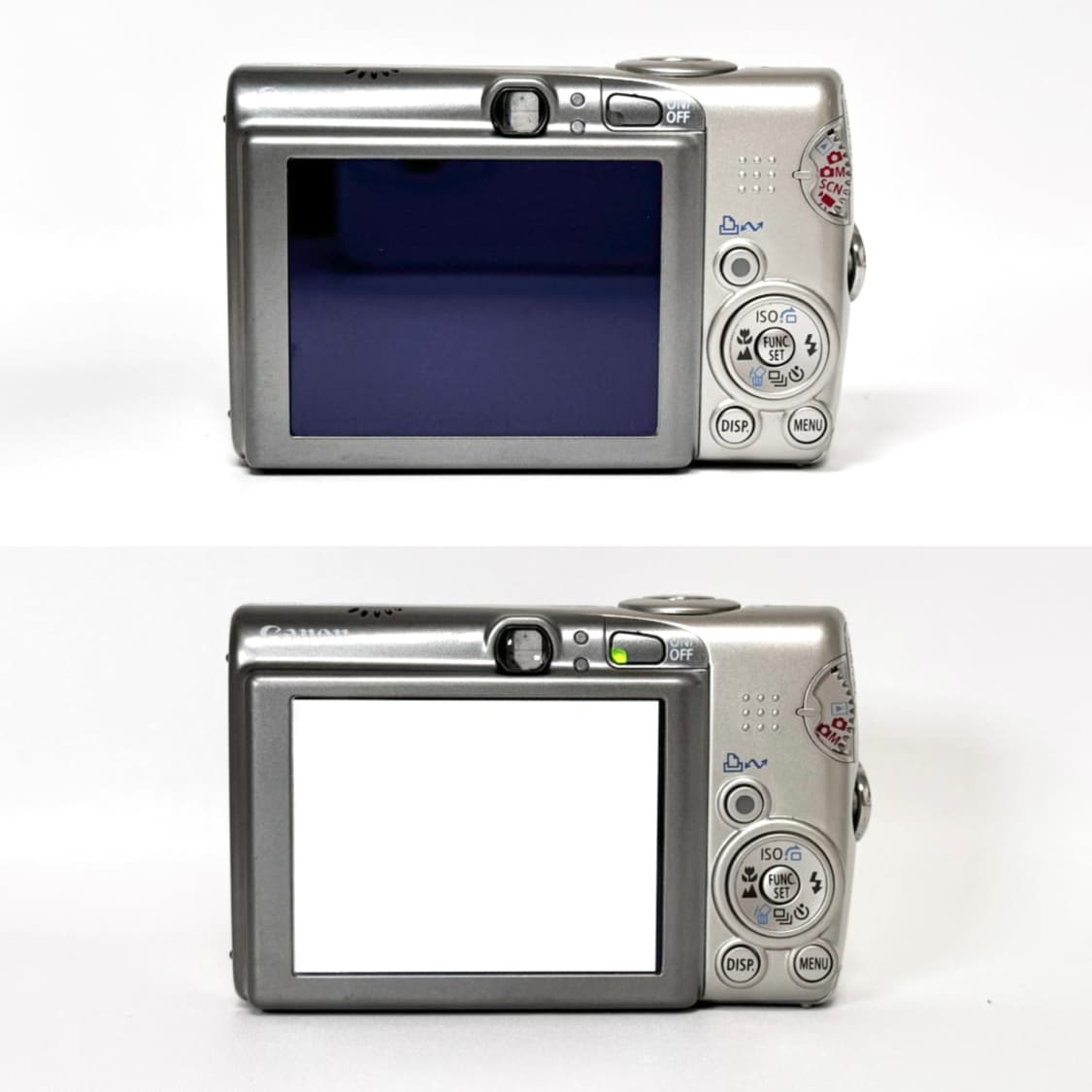 캐논 익서스 950is IXUS (익시IXY810is,파워샷 SD850) 상품이미지2