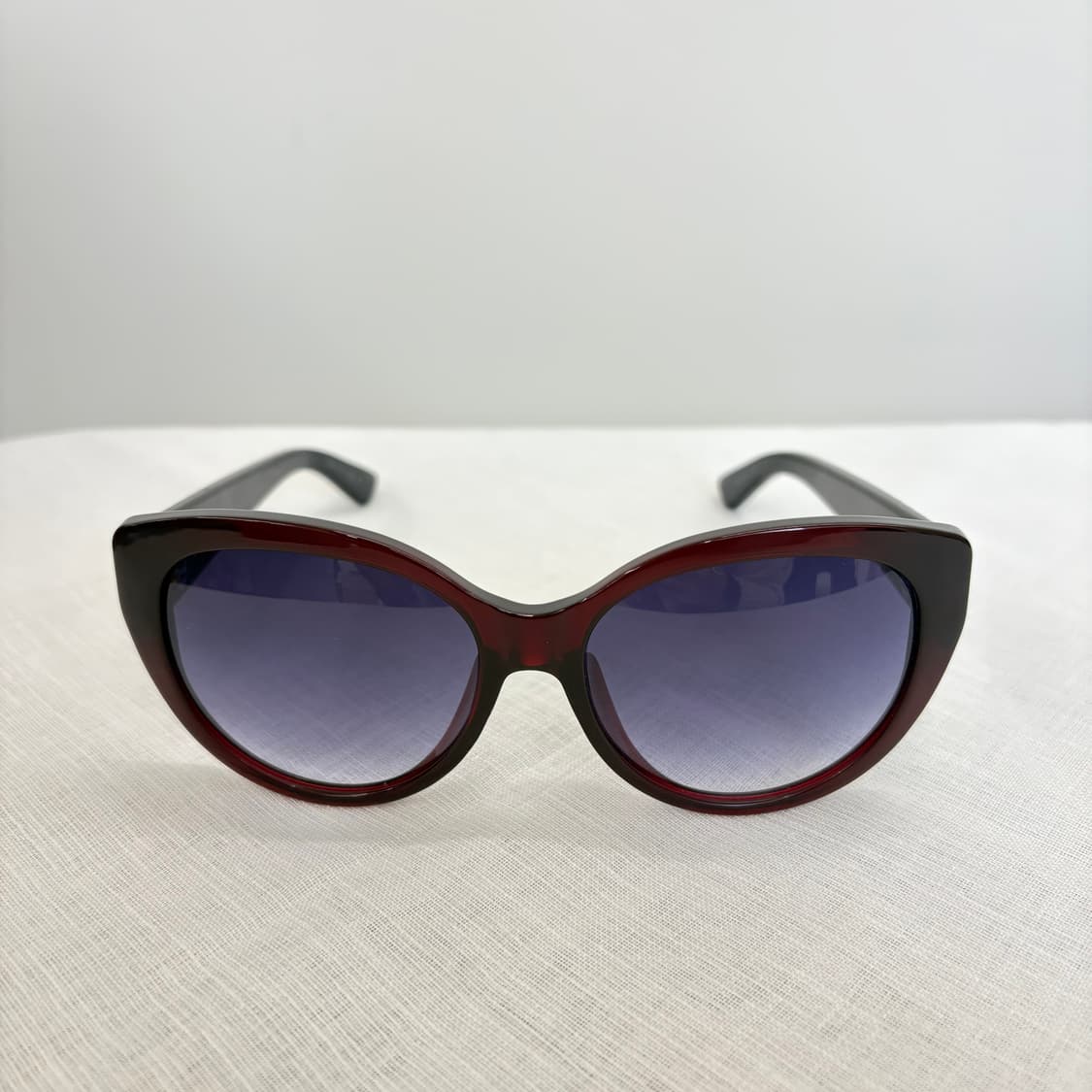 DIOR 디올 레이디 선글라스 상품이미지1