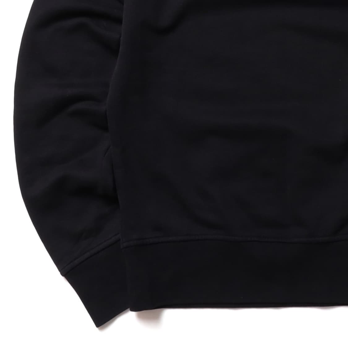 아미 Ami Logo Sweatshirt   상품이미지6