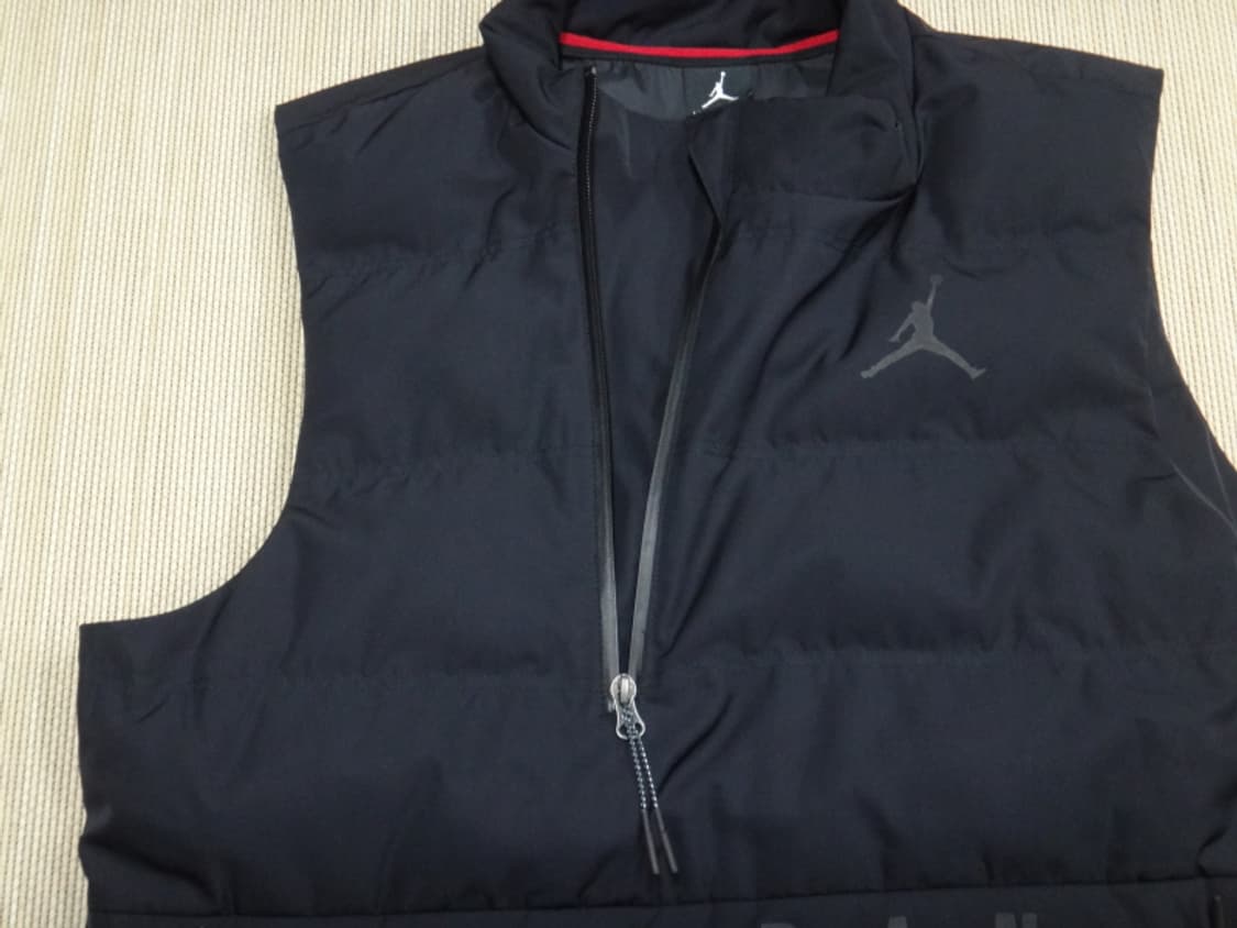 (100) 나이키 조던 23 테크 베스트 926477-010 상품이미지6