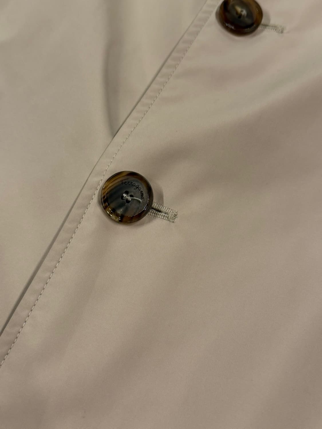 살바토레 페레가모 맥코트 남성100-103 상품이미지7