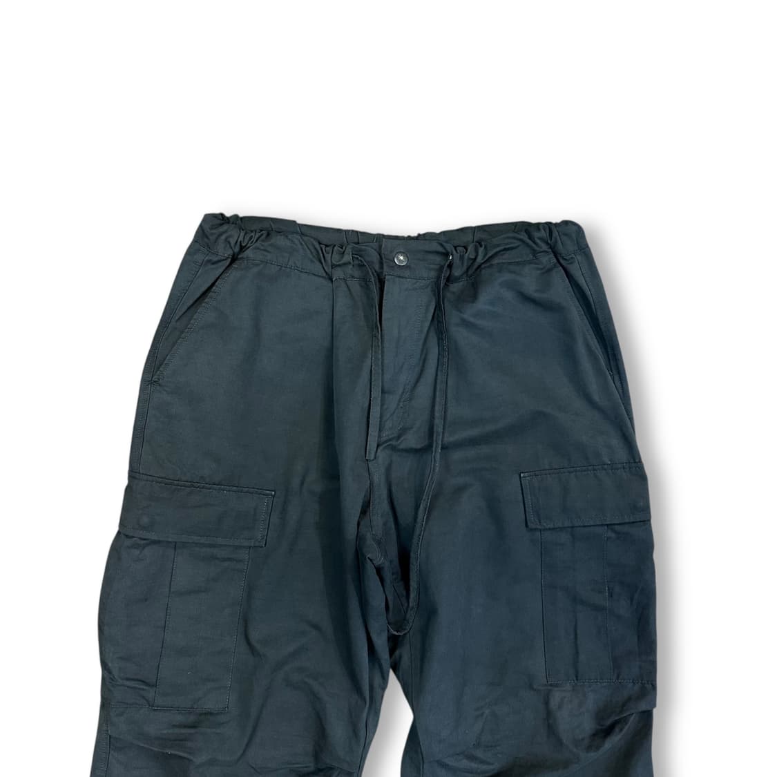 유니폼브릿지 카고 팬츠 상품이미지2