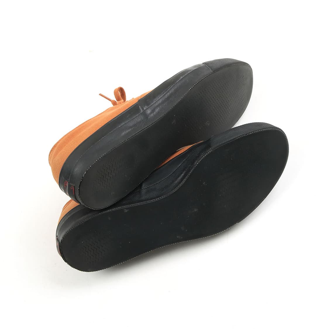 ANATOMICA 상품이미지9