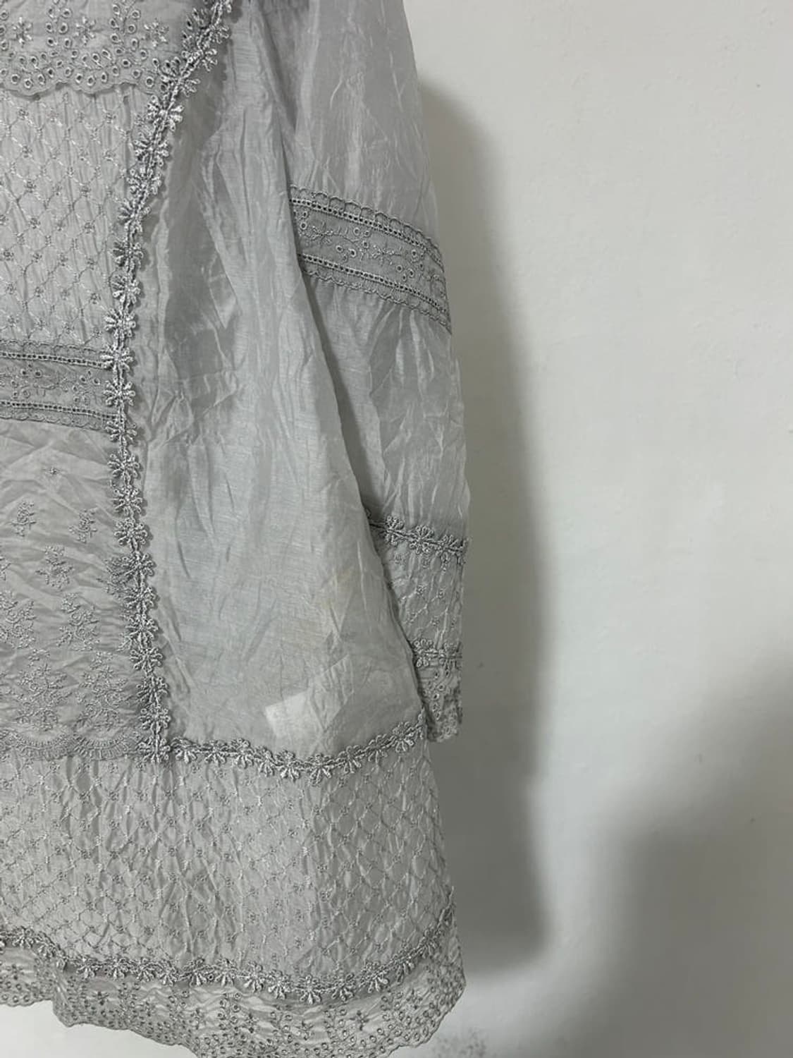 vtg top 상품이미지4