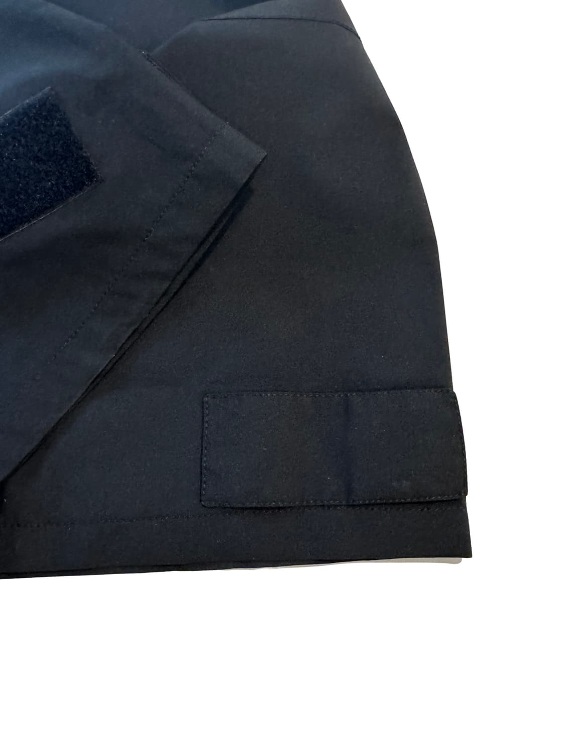 프라다 스포츠 조절 가능한 고어텍스 팬츠 상품이미지5