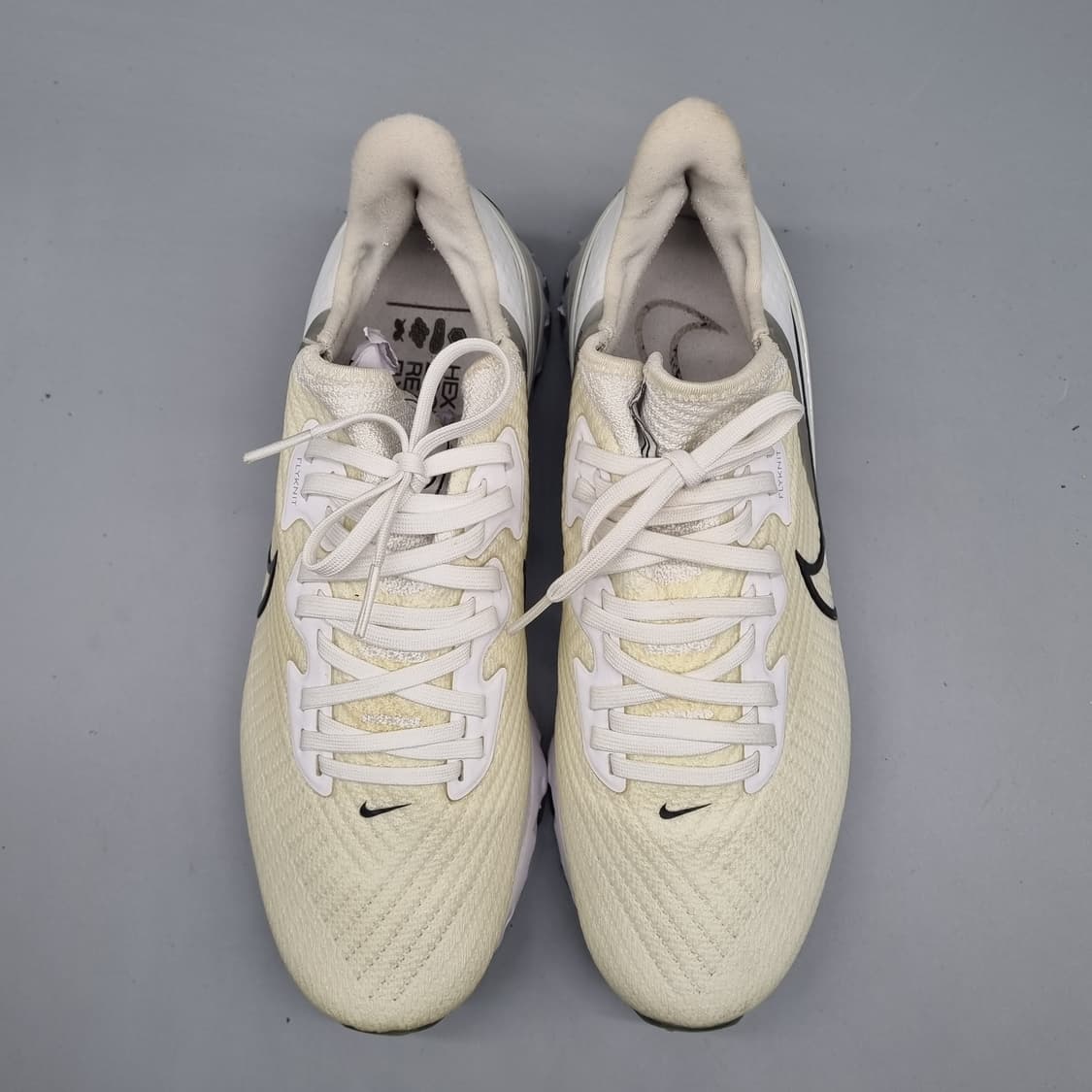 나이키 에어줌 인피니티 골프화260 상품이미지2