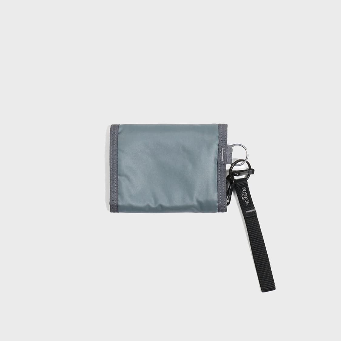 PORTER 상품이미지4