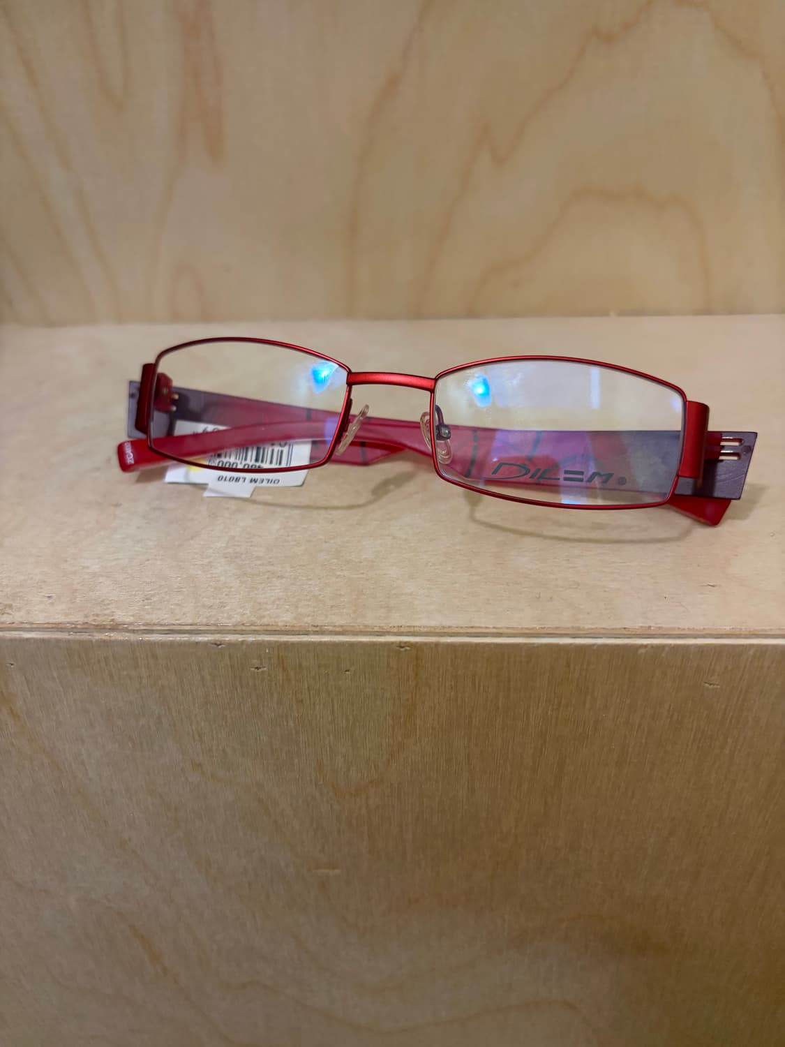 딜렘 (DILEM) LB010 상품이미지3