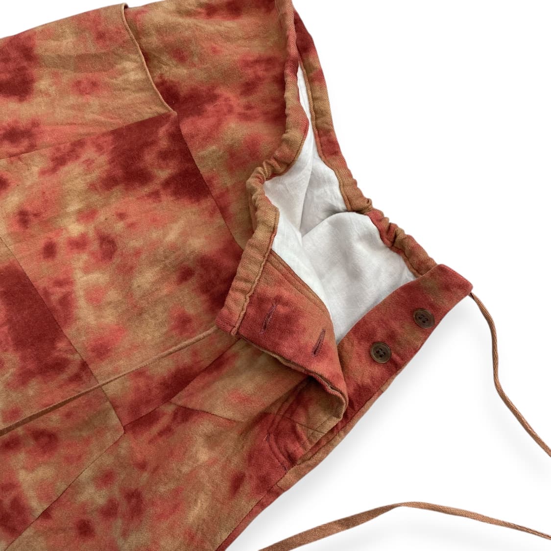 Tsumori Chisato  상품이미지3