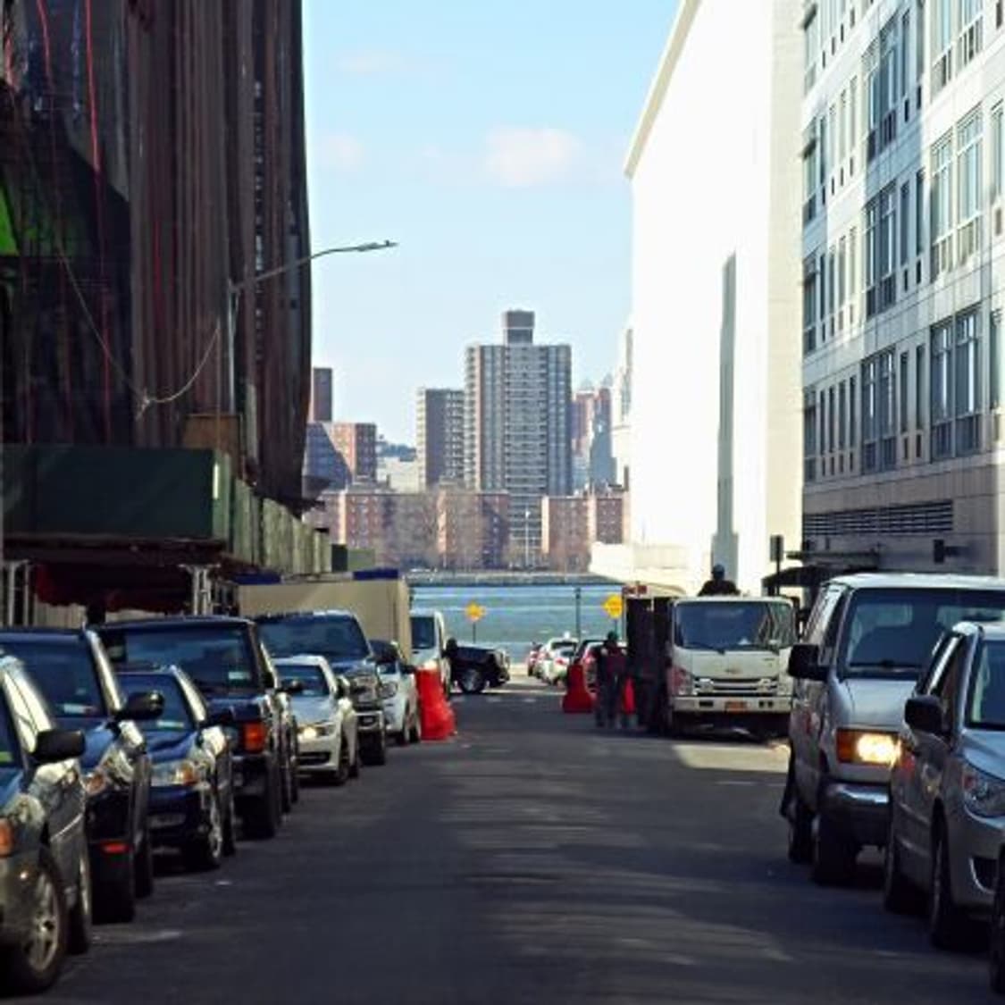 셀카✧･ﾟSamsung MV900F 삼성 한효주 디카 미러팝 상품이미지3