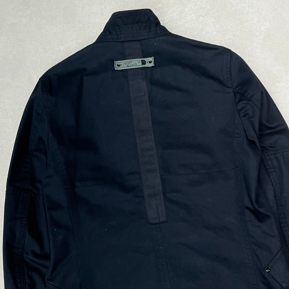 DKNY 워크자켓 s09283 상품이미지5