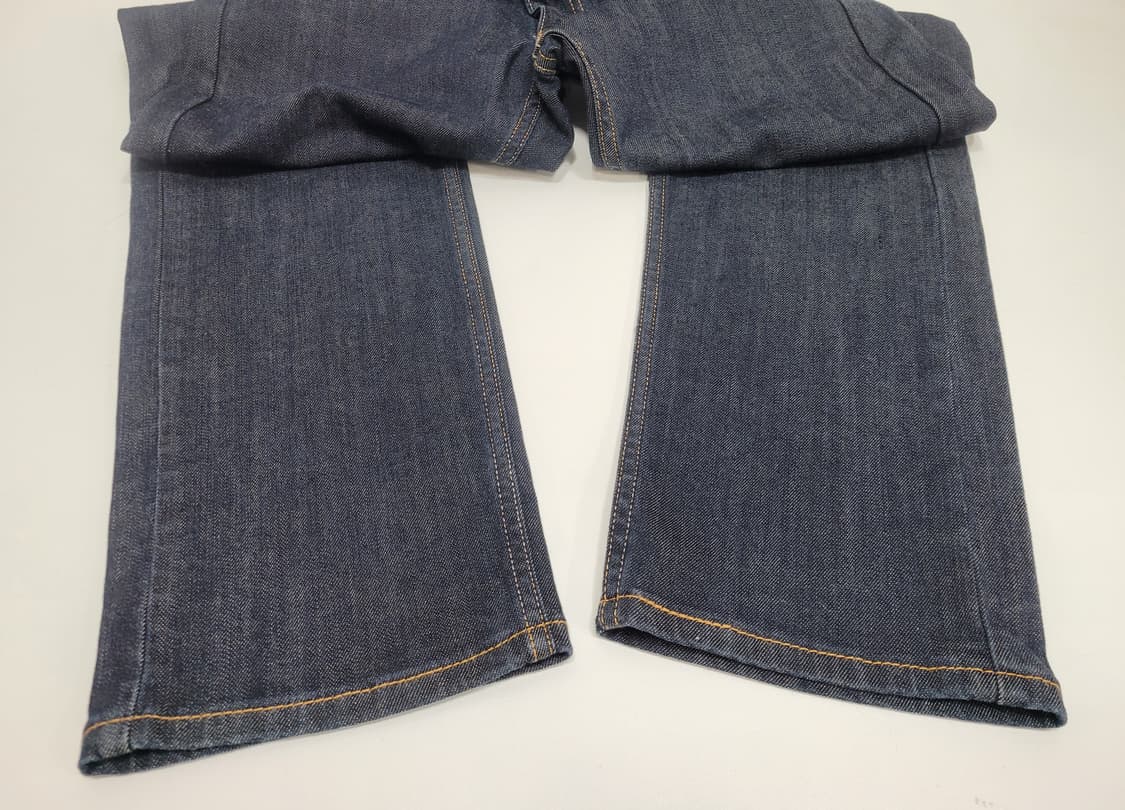 LEVI'S 리바이스 505 데님 청바지 / 공용 28
 상품이미지6