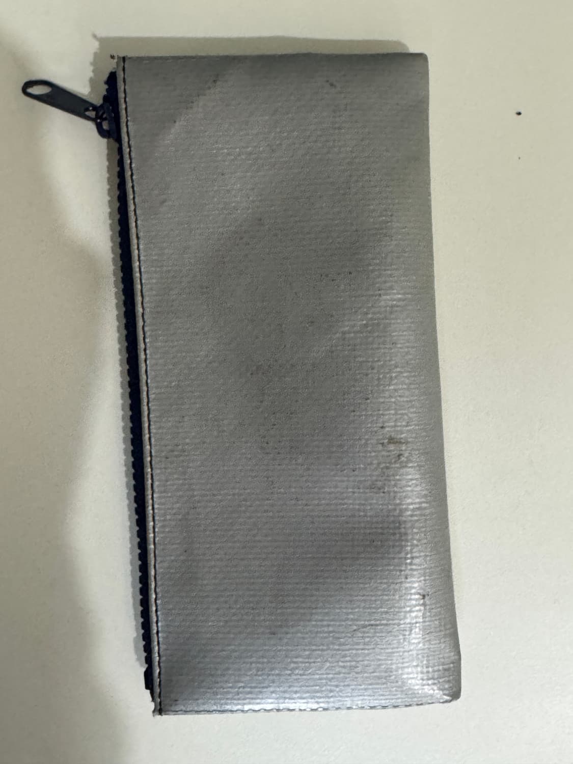 프라이탁 세레나 파우치  상품이미지2