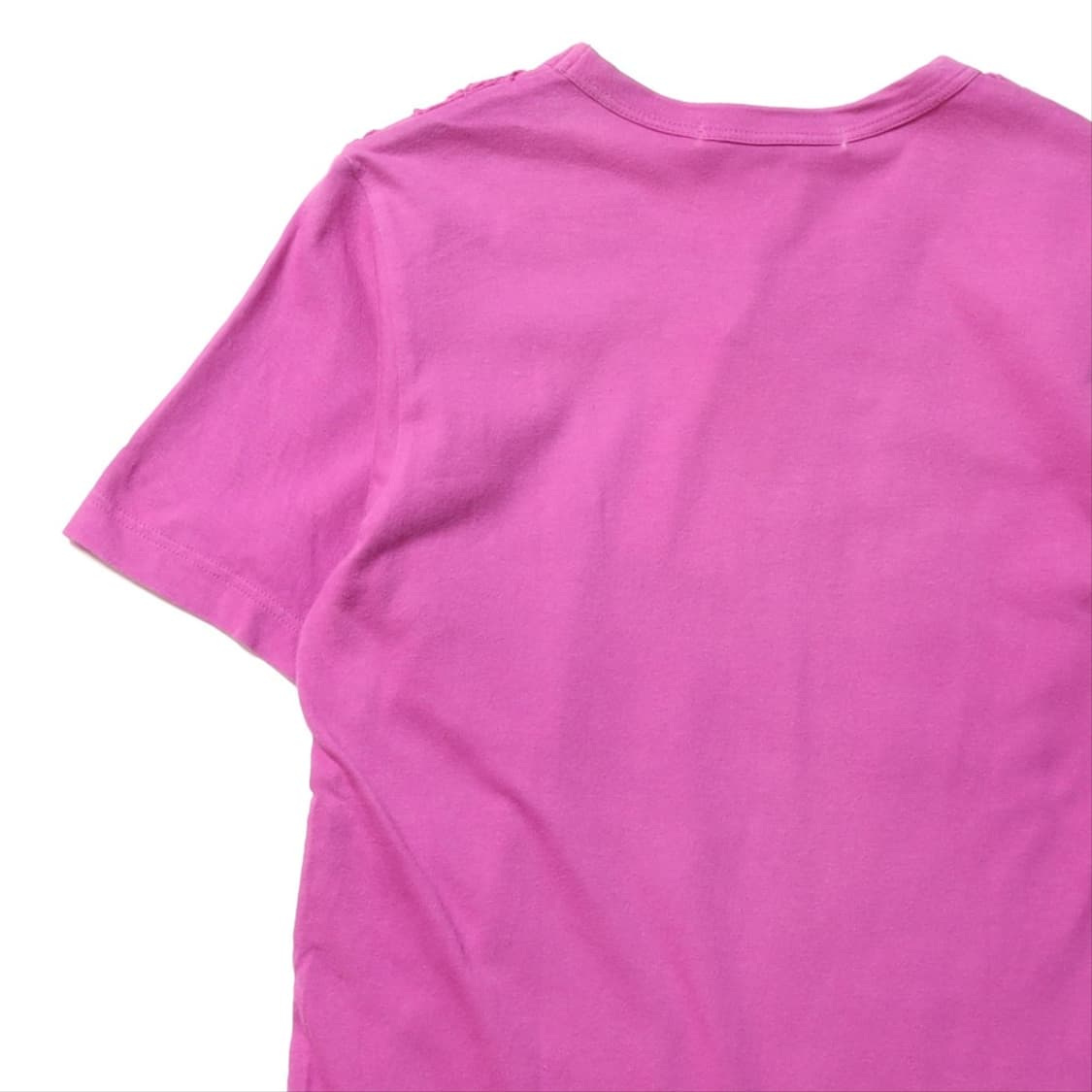 꼼데가르송 Comme des Garcons T-shirt 상품이미지5