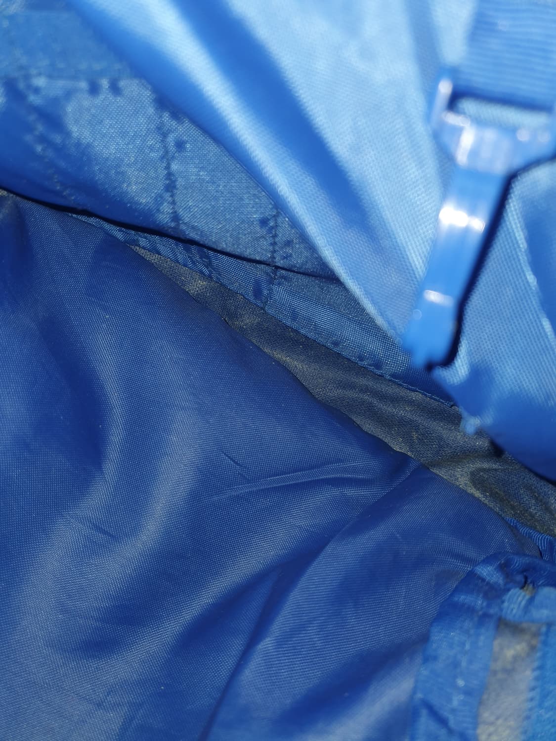 잔스포츠 백팩 올드백팩 상품이미지8