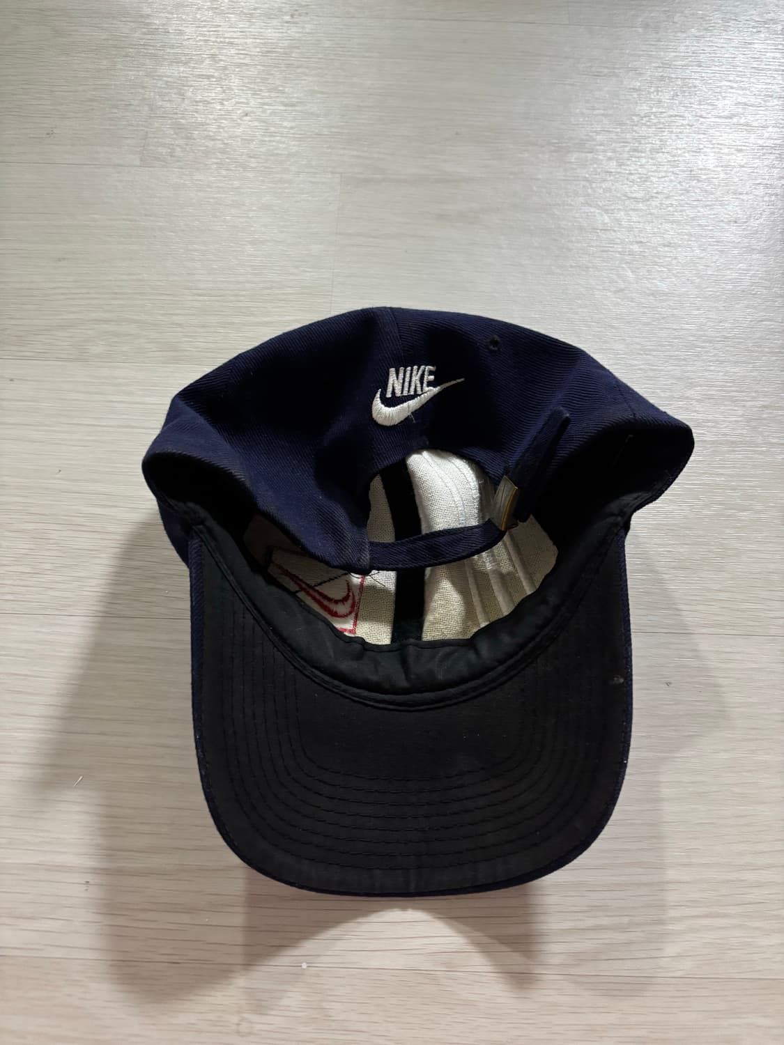 나이키 볼캡 상품이미지6