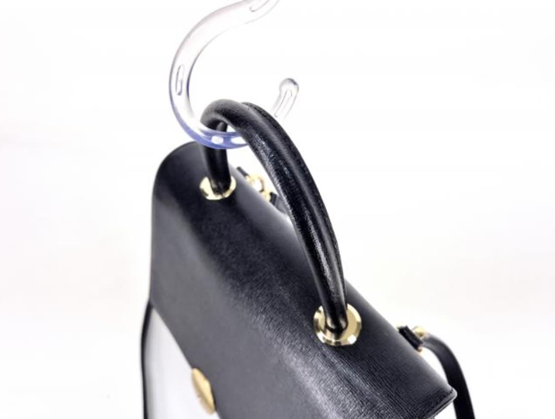 사만사타바사 숄더백 상품이미지4