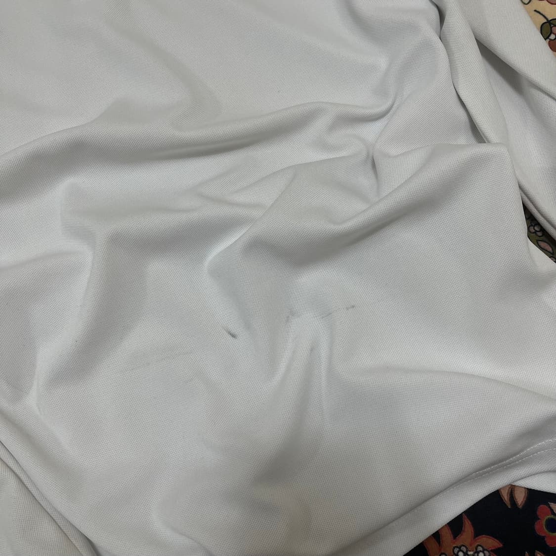 타이틀리스트 골프웨어 긴팔 카라티 5 상품이미지6