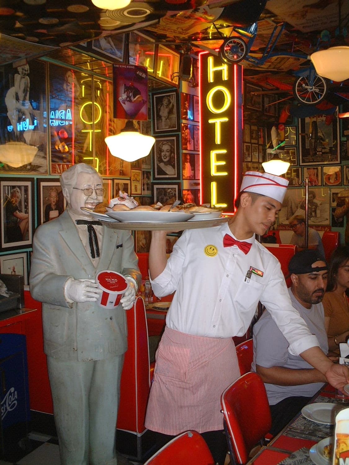 여행용 추천 파인픽스 4500 상품이미지8