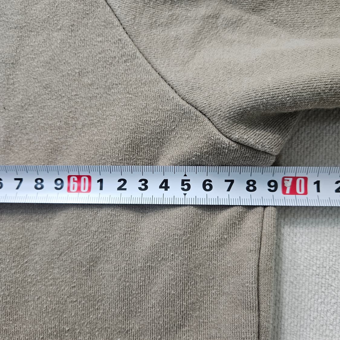 XL NBA 스트릿 반집업 기모 후드티 0326Y 상품이미지5