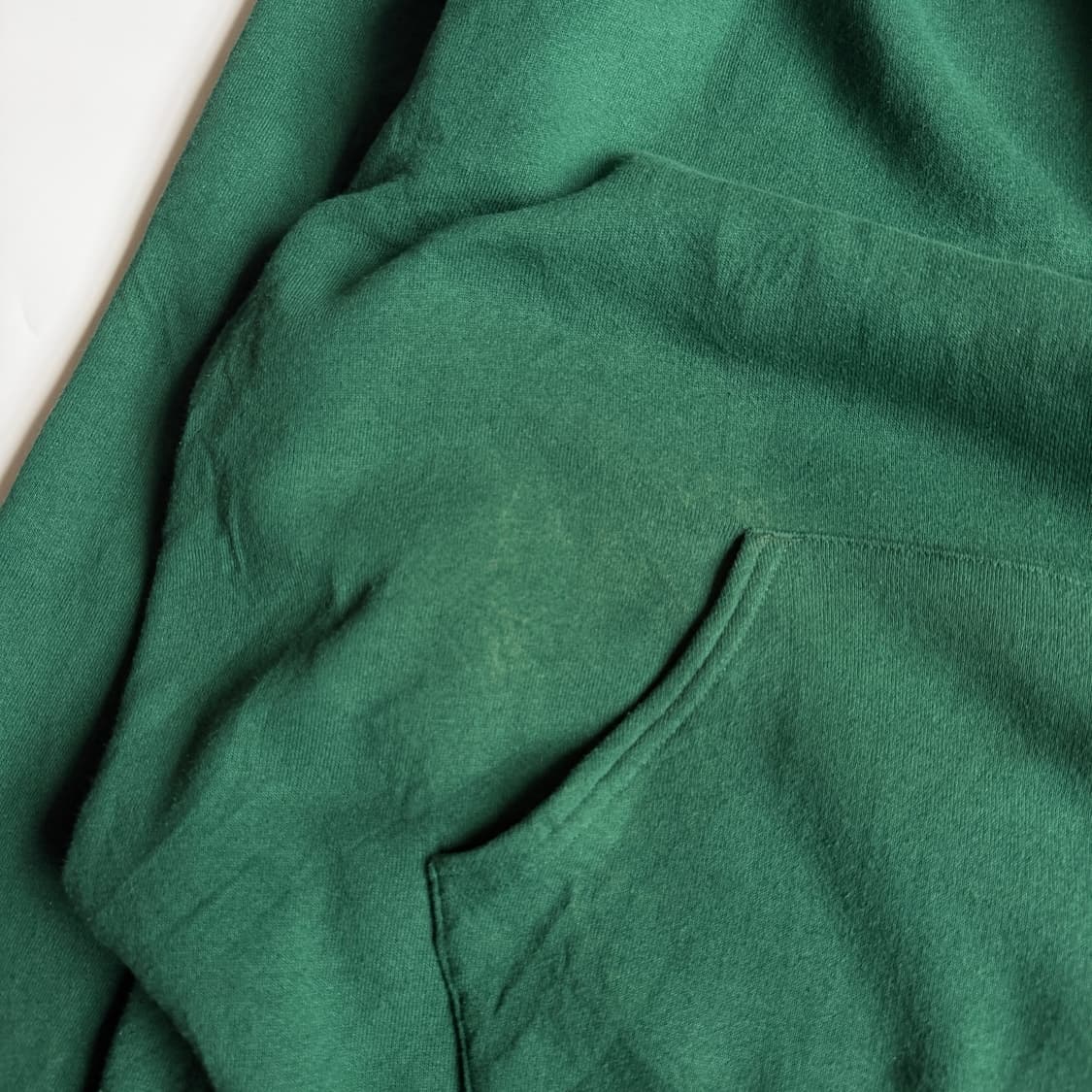 2000s Russell athletic 상품이미지8