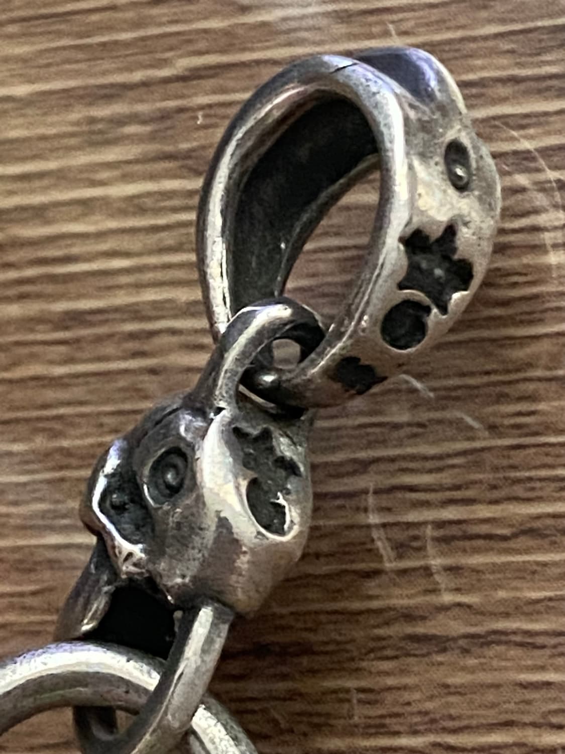 가보르, 가보라토리 (Gabor, Gaboratory) 펜던트 판매합니다 상품이미지5