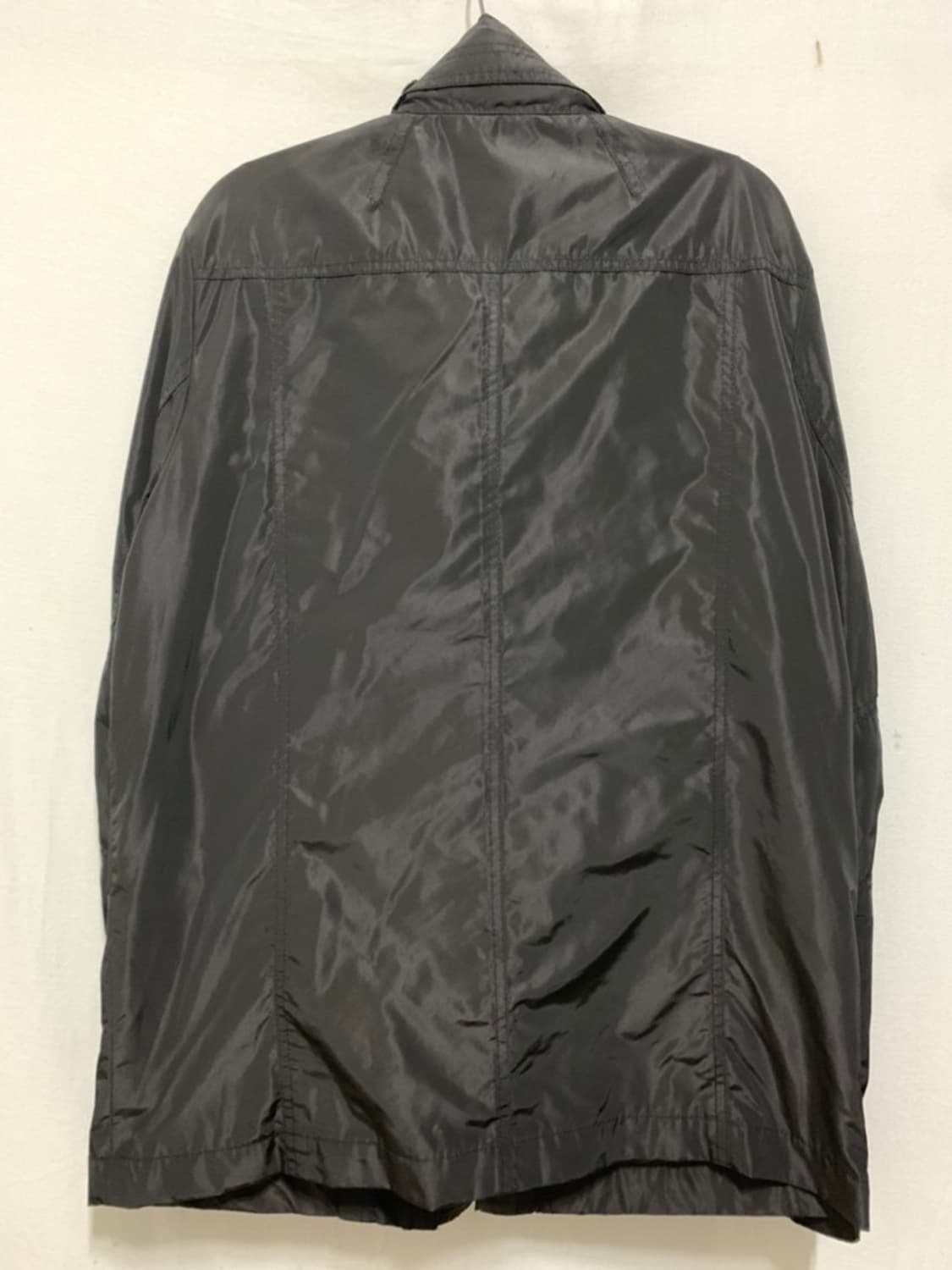 캘빈클라인 자켓 상품이미지2