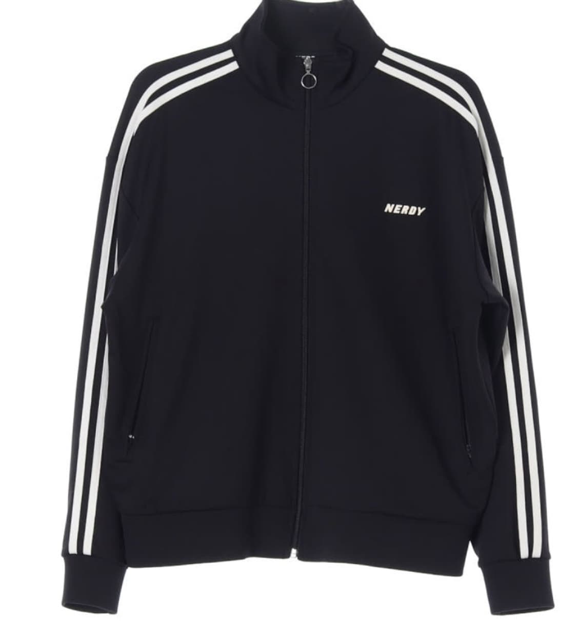 널디 져지 상품이미지1