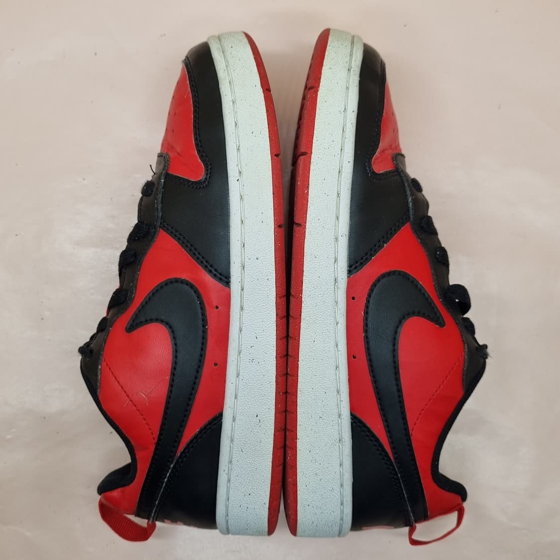 나이키 코트 버로우 리크래프트 아동운동화240 상품이미지5