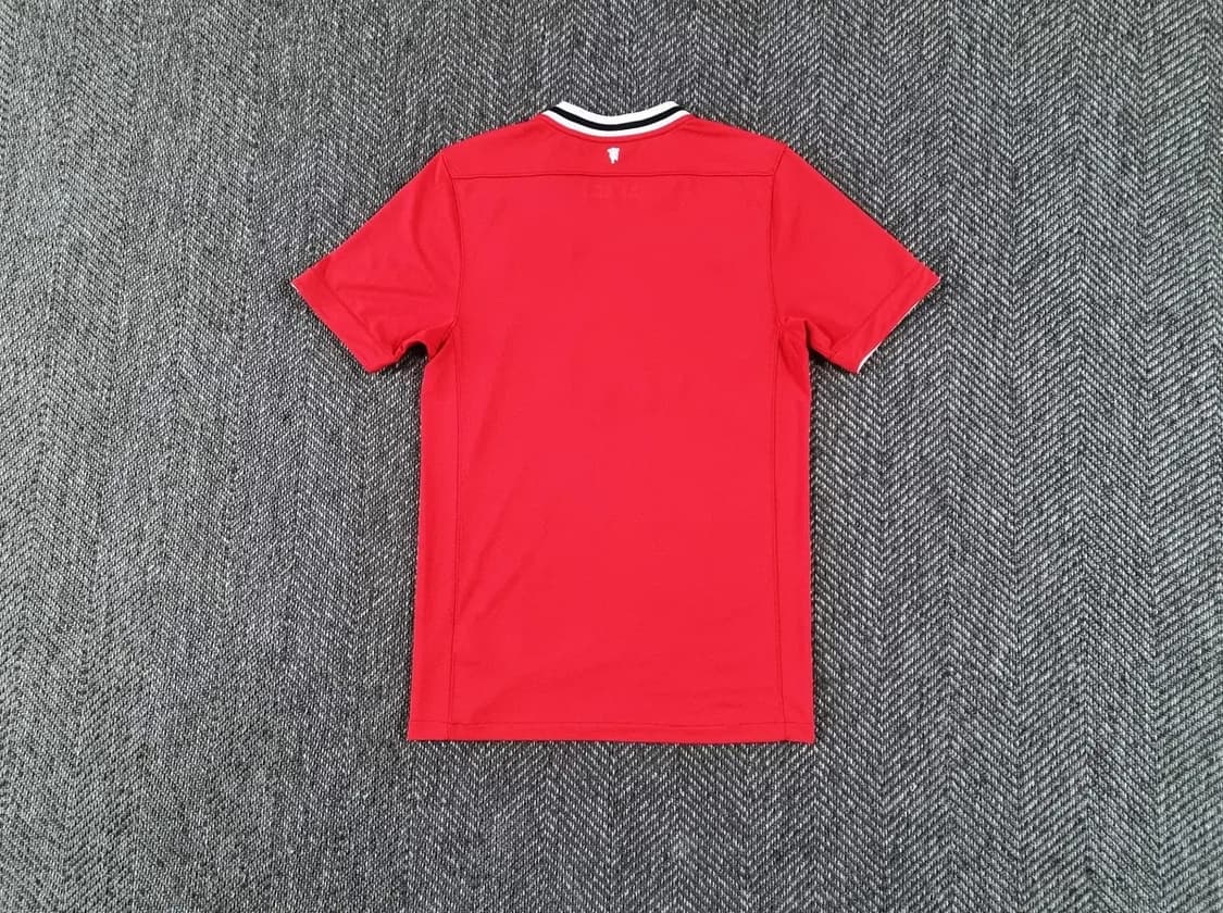 11-12 나이키 맨유 유니폼
 상품이미지2