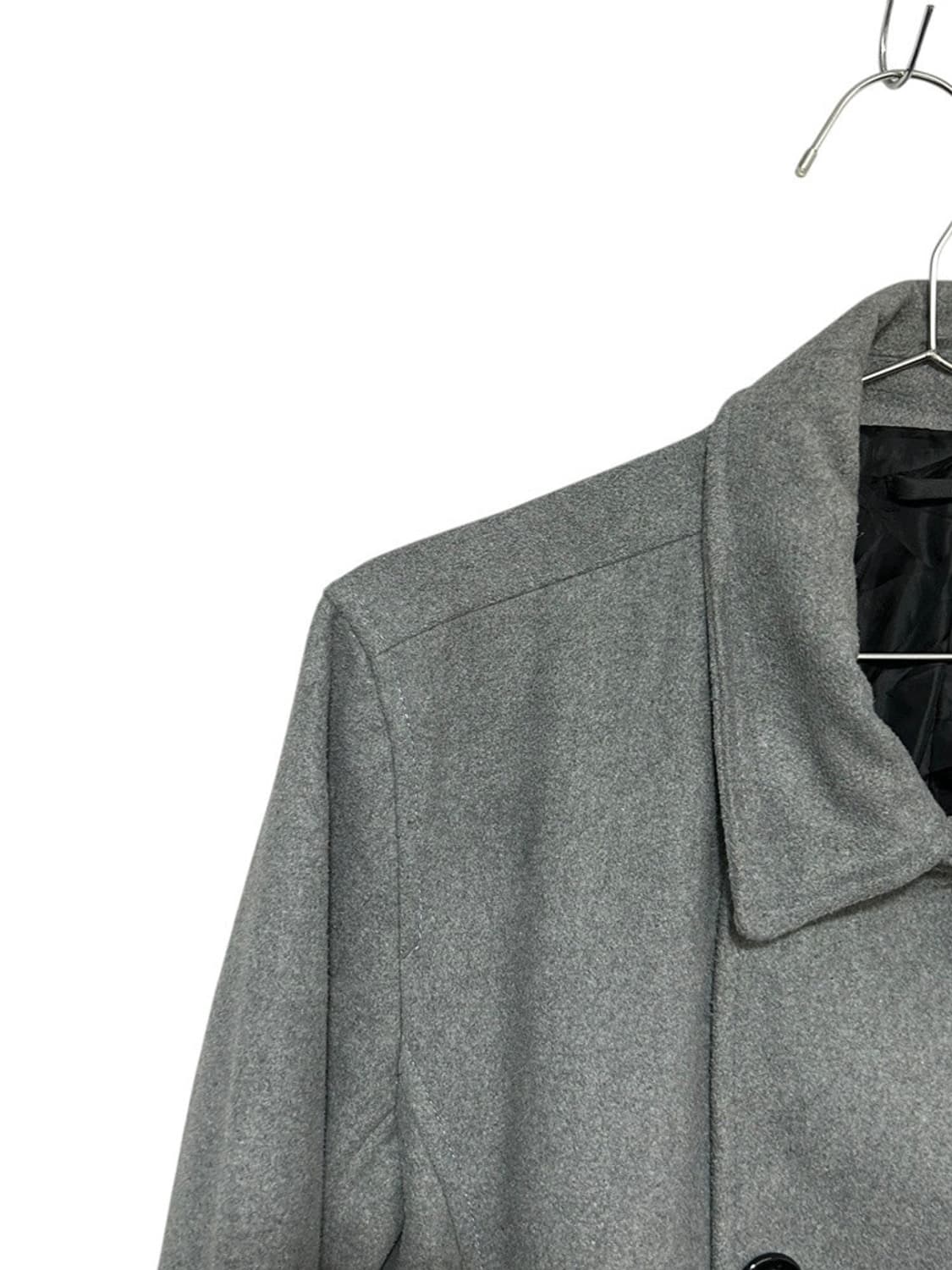 vtg jacket 상품이미지2