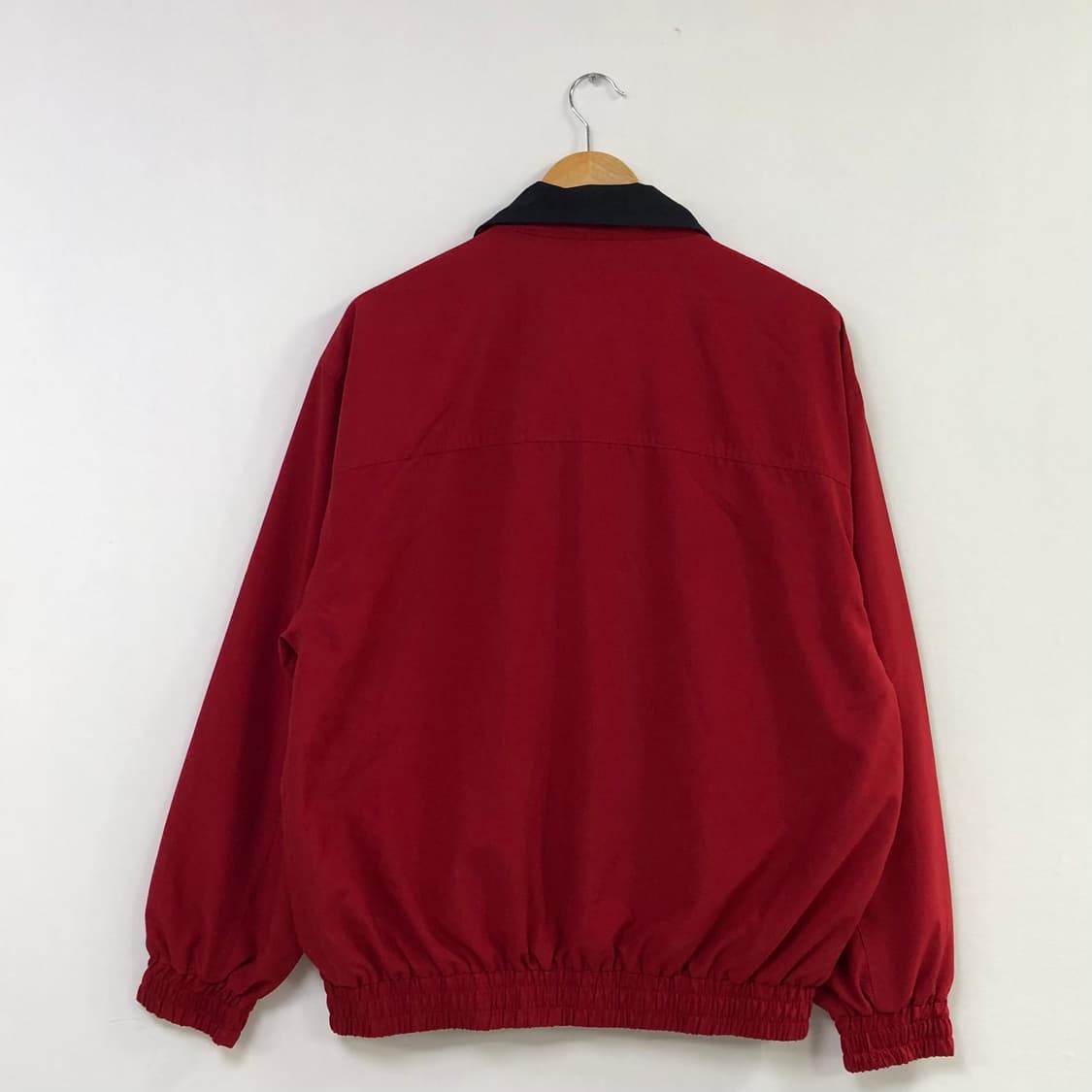 105 폴로 자켓 상품이미지6