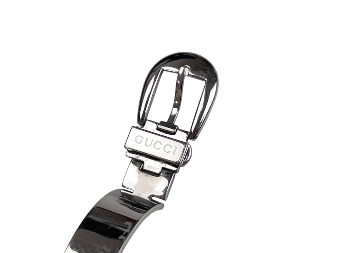 bangle watch 상품이미지7