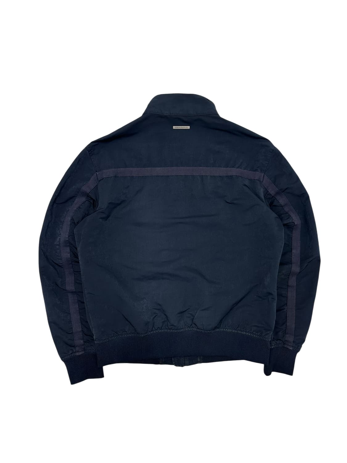 아르마니 익스체인지 나일론 자켓 상품이미지7