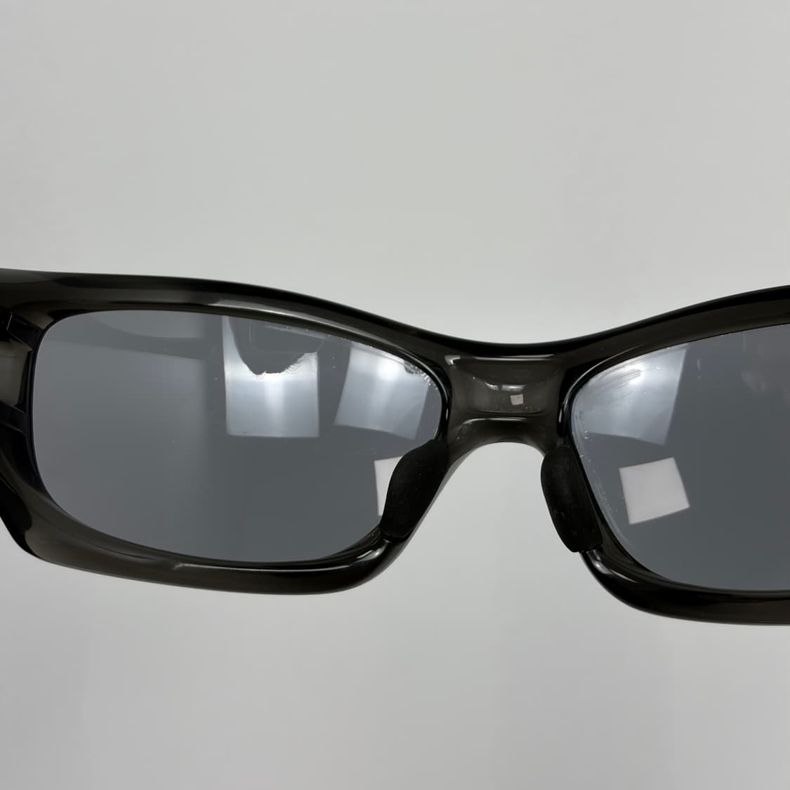 오클리 핏불 선글라스 상품이미지8